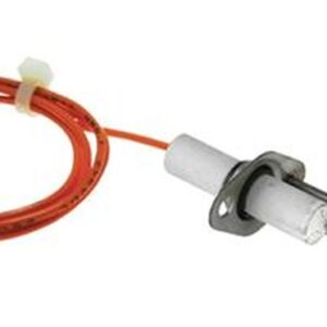 Rheem 62-24141-05K Direct Spark Ignitor Kit