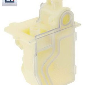 6810411111 HVAC Condensate Collector Box