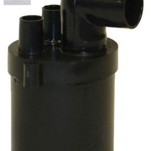 Rheem PROTECH R96VA070 Condensate Collector Box Kit