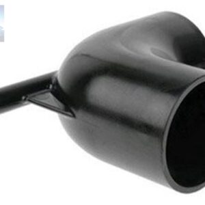 Rheem PROTECH 68-104145-03 Furnace Air Elbow