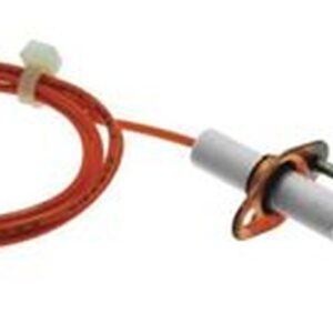 6810415201 Induced Draft Blower Gasket for Furnaces