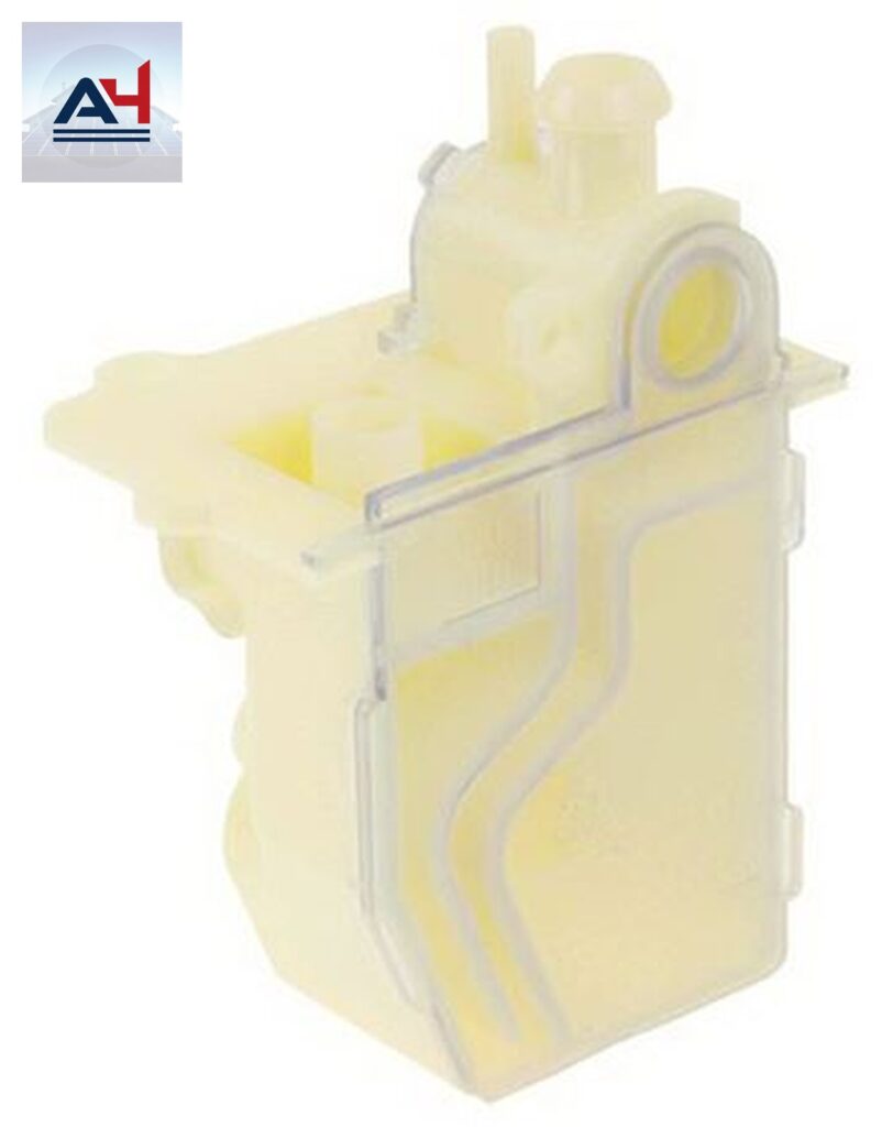 6810434602 COND DRAIN WATER TRAP