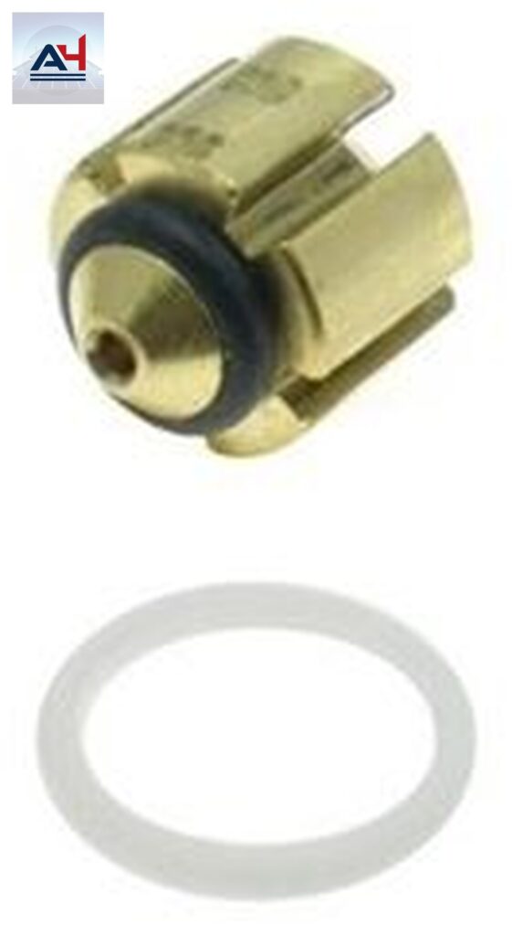 6810445702 Outdoor Condenser Base Pan for HVAC/R