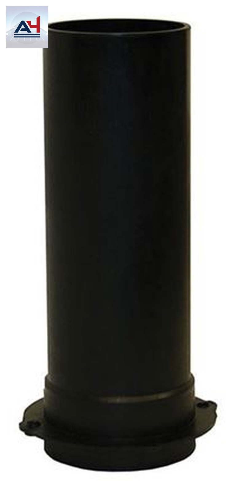 Rheem PROTECH 68-24021-01 Outlet Air Pipe