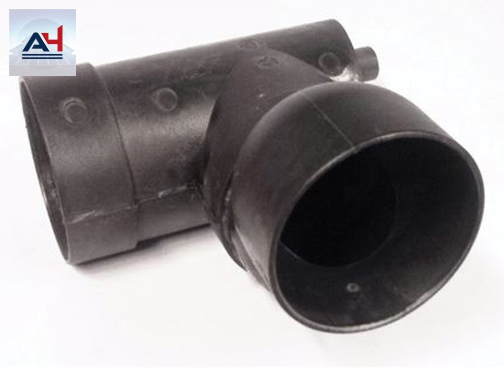 Rheem RGRB-07EMAES PROTECH 68-24047-07 Connector/Trap Assembly For RGRB-07EMAES, RGRC-04EMAES, RGR…