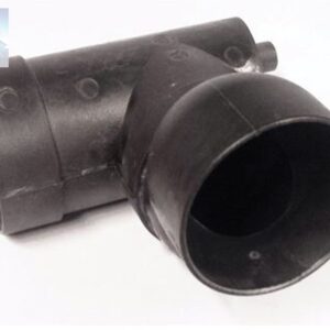 Rheem RGRB-07EMAES PROTECH 68-24047-07 Connector/Trap Assembly For RGRB-07EMAES, RGRC-04EMAES, RGR…