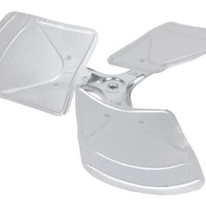 Rheem 70-101323-39K Fan Blade Kit