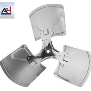 7010132340K HVAC/R Fan Blade Kit for Airflow