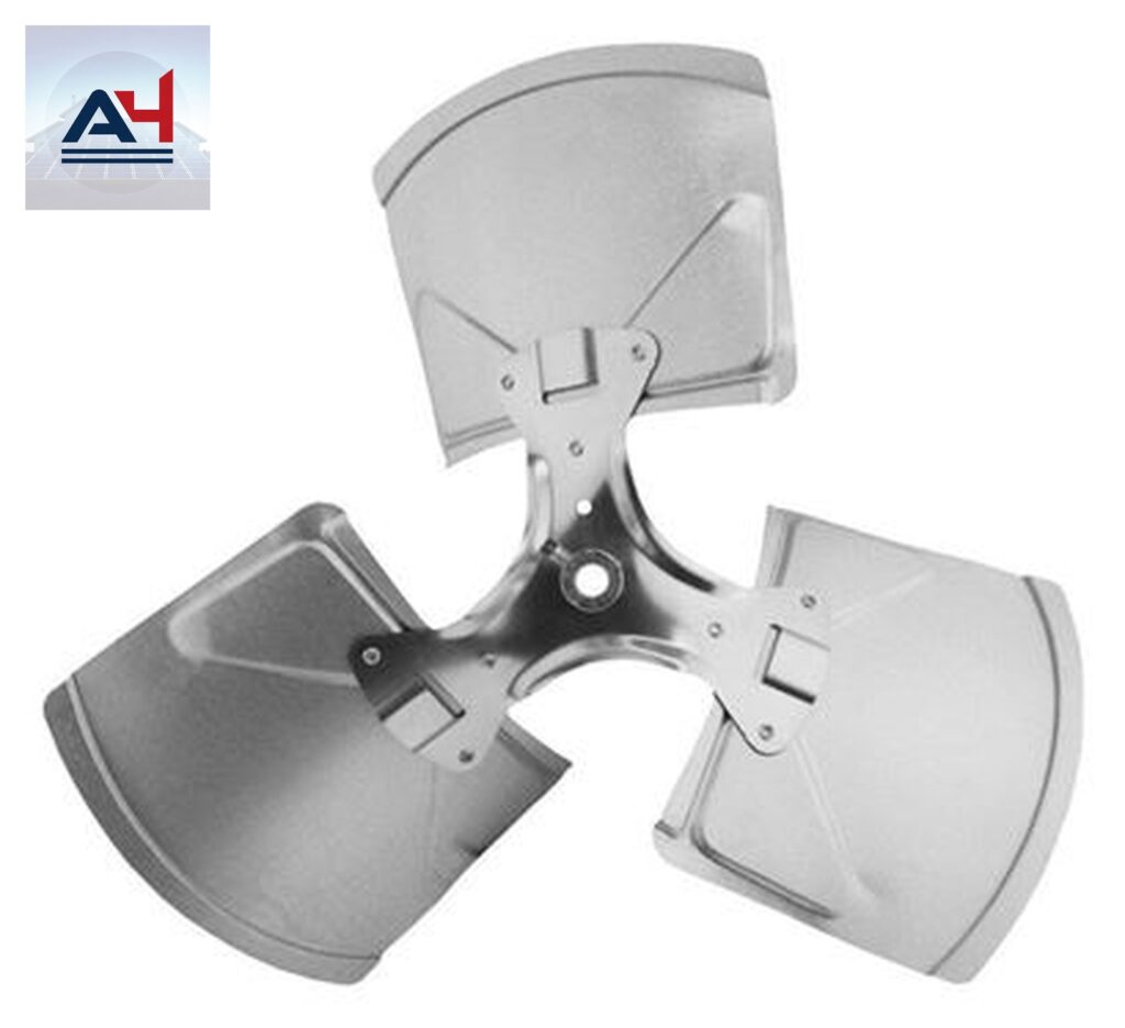 7010132362 HVAC/R product for HVAC/R