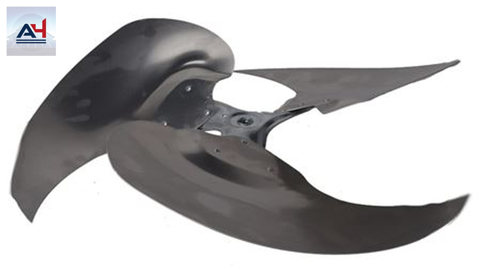 Fan Blades product preview