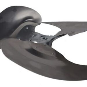 7010921003 HVAC/R Fan Blade Replacement Part