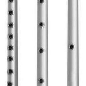 DST1.5 1'X2 SAMPLING TUBE - 1'X2 DUCT