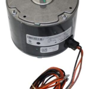 Rheem PD512807 PROTECH PD512807 1/6 hp 825 RPM / Condenser