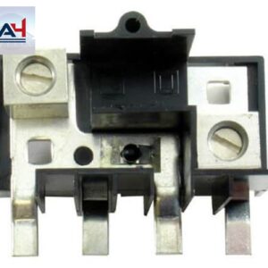 Rheem QOU14100BALB Jumper Bar For Square D QOU Series Circuit