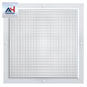 ProSelect PSAEC5TB424622 46 in. x 22 in. Commercial Aluminum T-Bar