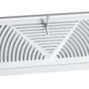 ProSelect PSBBDB18 1-1/5 in. x 1-1/5 in. x 18 in.