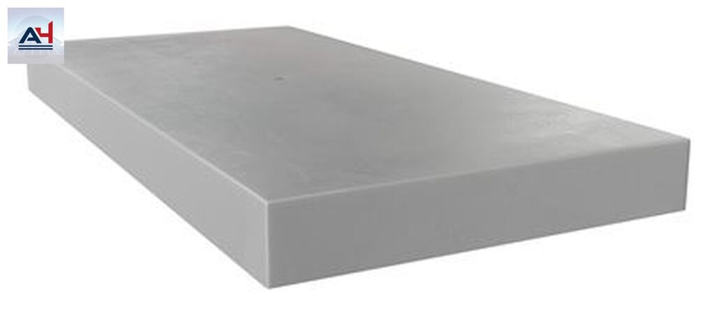 ProSelect PSCPE18383 18 in. x 38 in. x 3 in.