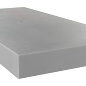 ProSelect PSCPE18383 18 in. x 38 in. x 3 in.