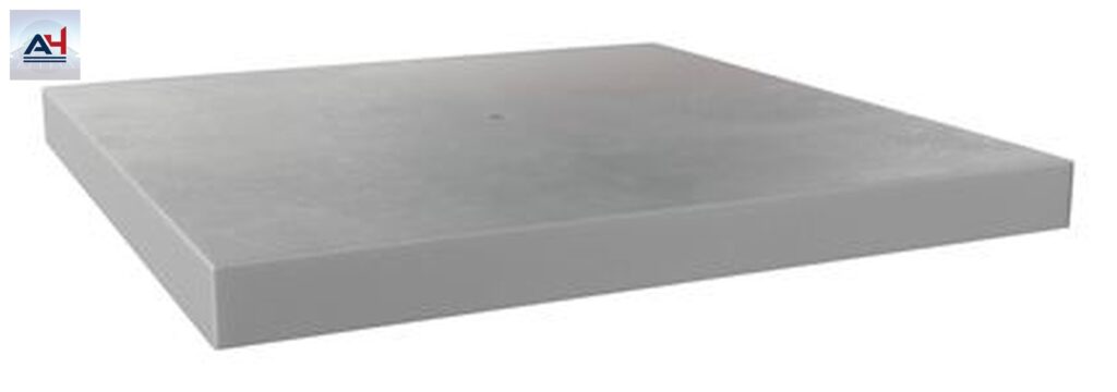 ProSelect PSCPE24242 24 in. x 24 in. x 2 in.