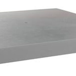 ProSelect PSCPE24242 24 in. x 24 in. x 2 in.