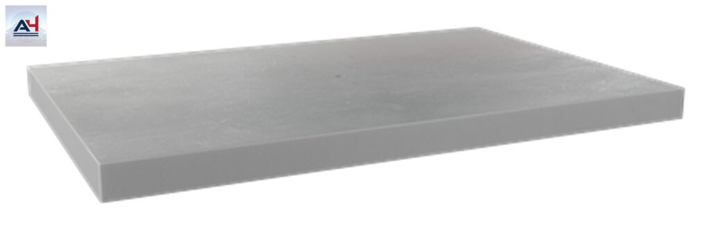 ProSelect PSCPE24362 24 in. x 36 in. x 2 in.