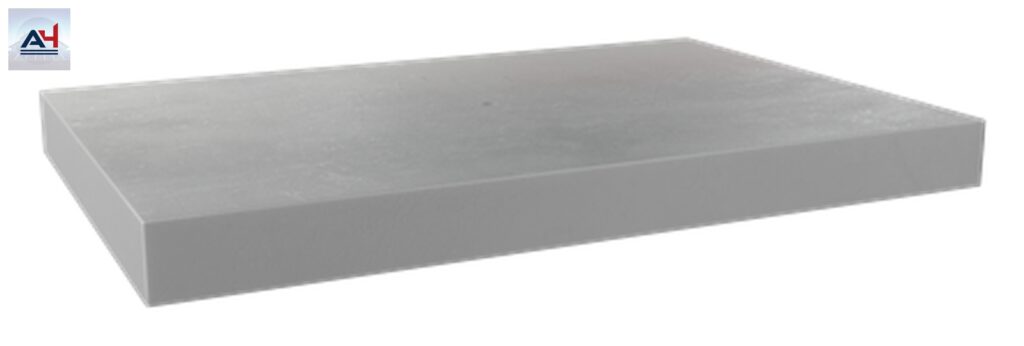 ProSelect PSCPE24363 24 in. x 36 in. x 3 in.