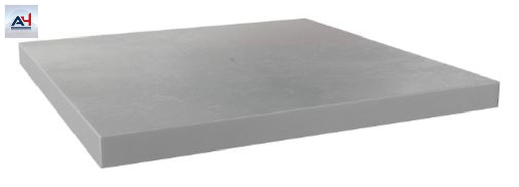 ProSelect PSCPE30302 30 in. x 30 in. x 2 in.