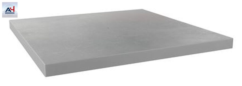 ProSelect PSCPE36362 36 in. x 36 in. x 2 in.