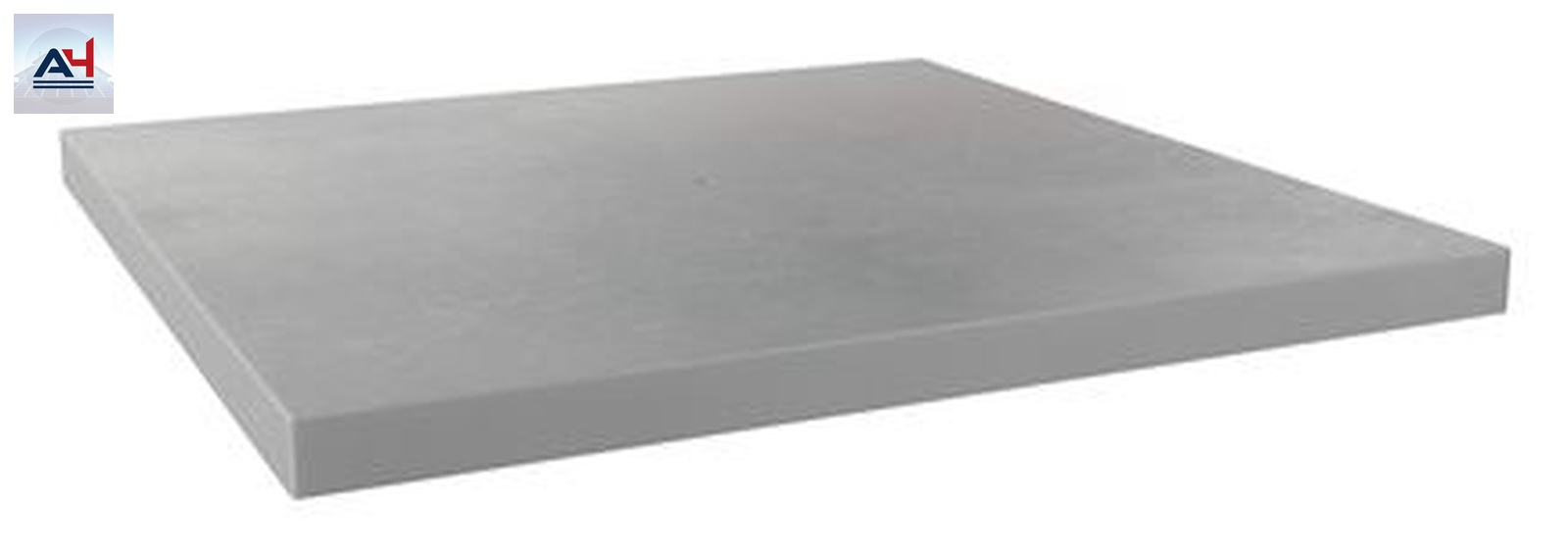 ProSelect PSCPE36362 36 in. x 36 in. x 2 in.