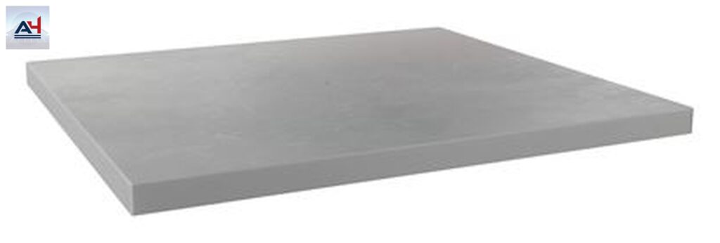 ProSelect PSCPE38422 38 in. x 42 in. x 2 in.