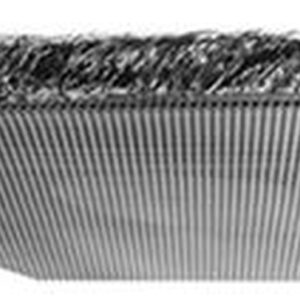 ProSelect PSPSDI2424 24x24 Commercial T-Bar Supply Diffuser Insulation