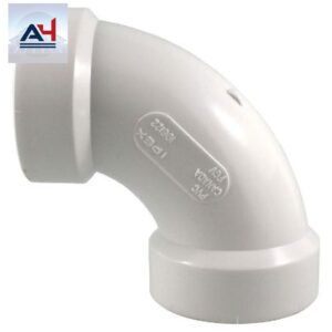 4 PVC FGV VENT CAP HUB SYSTEM 636