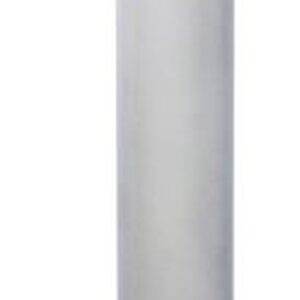 System 636 3 in. x 20 in. PVC FGV Concentric