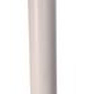 System 636 3 in. x 44 in. PVC FGV Concentric