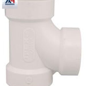 System 636 1-1/2 in. x 1-1/2 in. x 1-1/2 in.