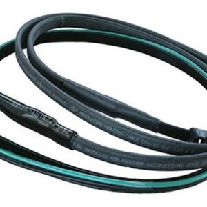 Alltemp 75-HCCH2 Crankcase Compressor Heater