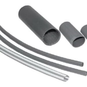 Alltemp 75-FGK-P-RS FreezGard Heating Cable Termination Kit