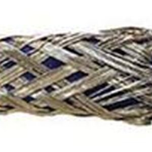 Alltemp 230V 511569-000 WinterGard 250 ft. 6 W Regulating Heat