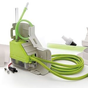 83849 HVAC/R product for HVAC/R