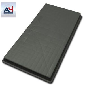 84419 Armor Pad 18x35x2 for Mini-Split Condensers