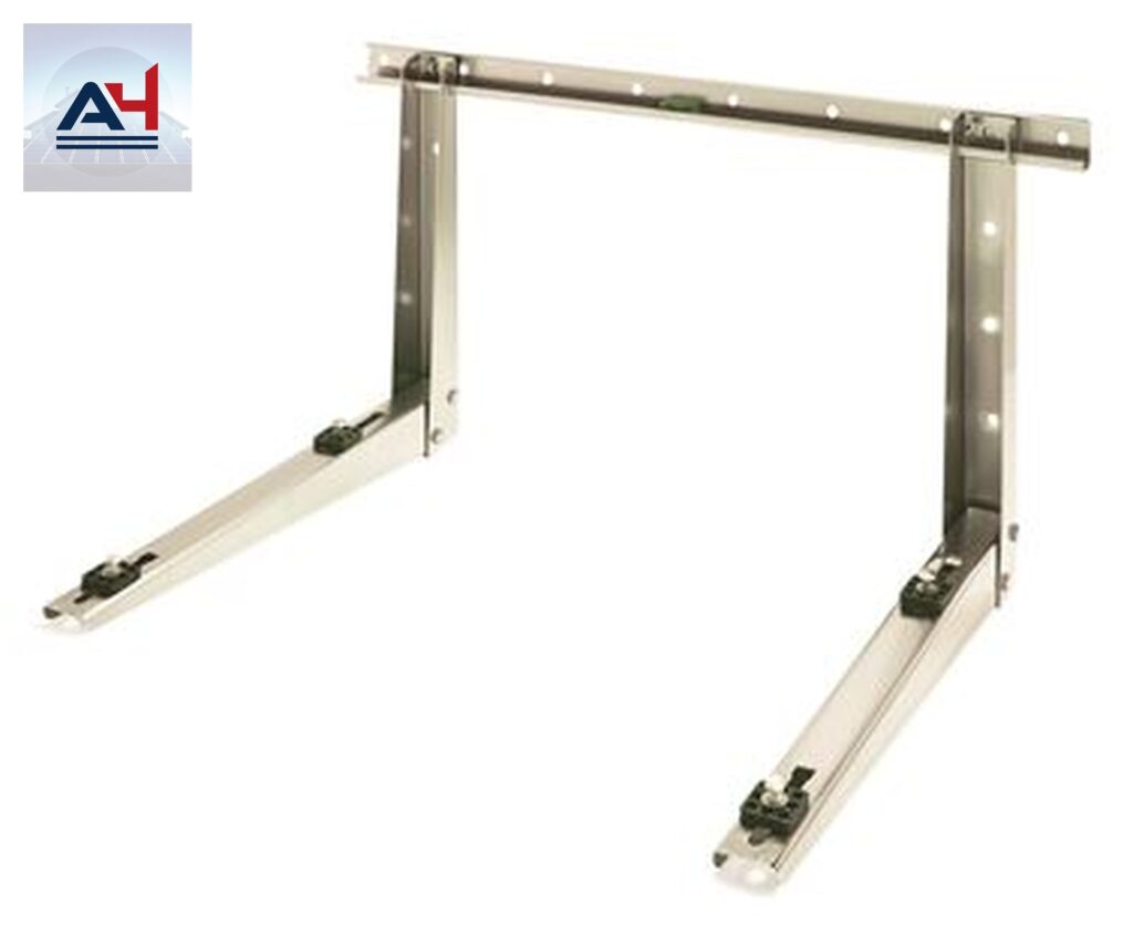 Rectorseal 87733 22 in. x 33-1/2 in. x 18 in.