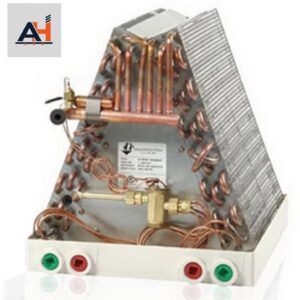 C++ M61460 3P 50 AMP 24V COIL CONT.