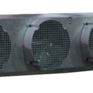 LSR-1521-1 Refplus HGRV Evaporator Unit 120V HVAC/R