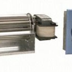 Regency 910-331/P motor for HVAC/R