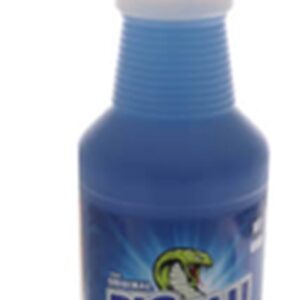 Refrigeration Technologies RT100S Micro 1 Qt. HVAC/R Leak Detector