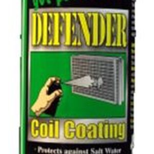 RT150G Super Blu Liquid Leak Detector for HVAC/R