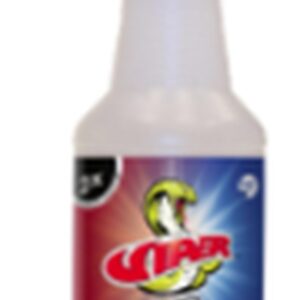 Refrigeration RT410S Technologies RT410S Viper Heat Blocking Gel