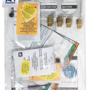 1043185 CONV KIT NAT/LP U_XC 60/75
