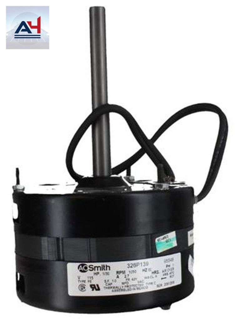 Natural Gas/LP Conversion Kit U_XC 100/125 - Part 1043186