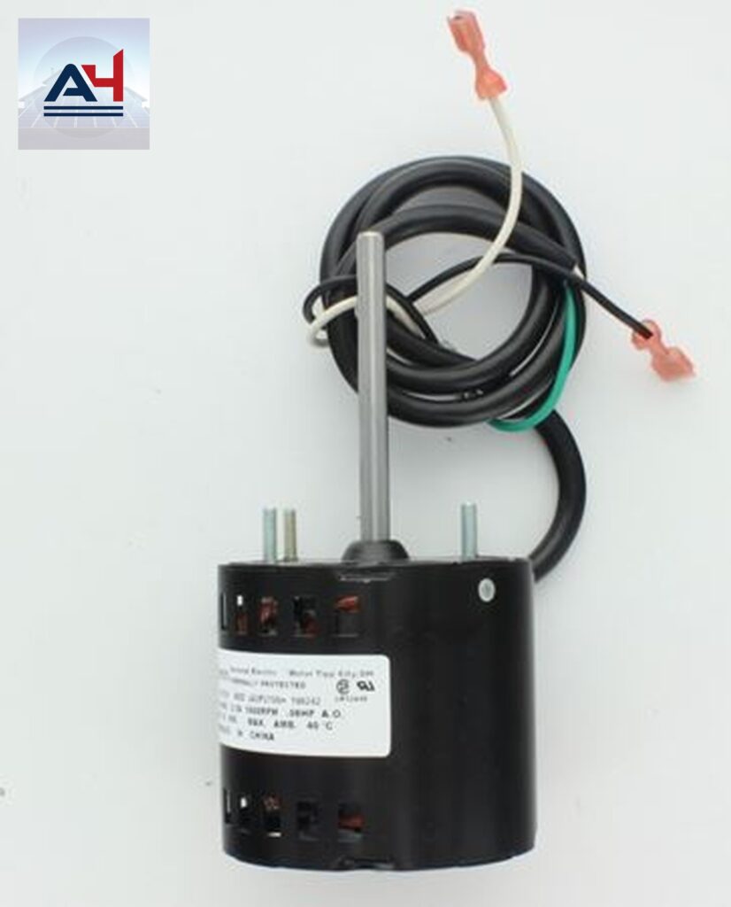 1043188 CONV KIT NAT/LP U_XC 200-250
